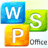 WPS Office 2019 个人版 V11.1.0.8415 官方中文免费版