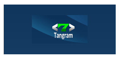 Tangram Library(Javascript) 1.3.9 Ѱ