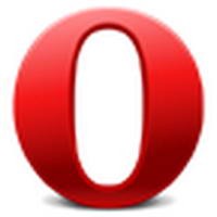 欧朋手机浏览器(Opera浏览器) 安卓版 9.5 官方最新版