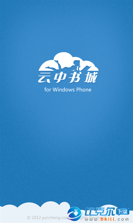  for Windows Phone 1.0