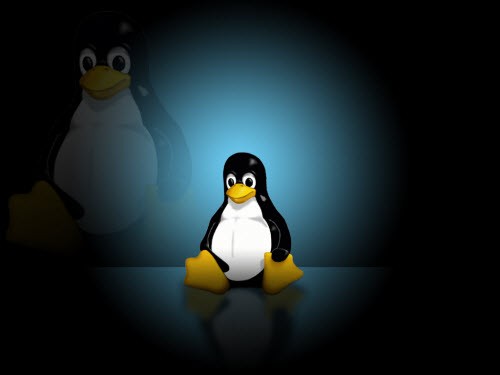 Linux Kernel 最新版Linux�群�