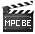 MPC-BE播放器俄����化版