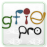 ICO图标制作转换(Greenfish Icon Editor Pro) 3.6 官方版