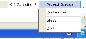  VirtualDVDİ