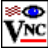 TightVNC(远程控制软件) v2.8.11 汉化免费版