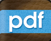 迷你PDF阅读器 v2.16.9.5 官方免费版