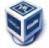VirtualBox ɫⰲװ v6.0.4(128413)