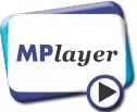 MPlayer播放器 for Windows 2016-05-06 官方中文版