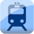 猜火车 Android版 v7.9.9 火车信息与铁道部官网数据同步