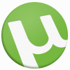 uTorrent İ(BTPT) 3.5.5.45081 ٷ