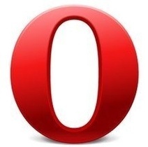 欧朋电脑浏览器 Opera浏览器