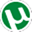 uTorrent 多国语言绿色版 v3.5.5 Build 44954 Stable