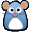 鼠标自动移动点击器(Move Mouse) v3.0 免费绿色版