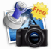 图片批量加水印软件 Image Watermark Studio v1.1 官方免费版