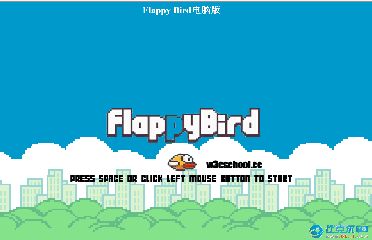 flappy bird ԰