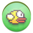 flappy bird ԰ v1.0 PC