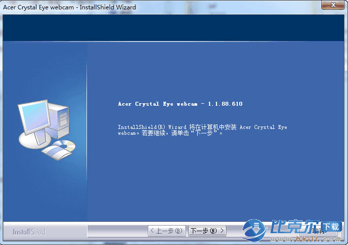 acerͷwin7