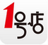 1�店app v5.0.6 官�W安卓版