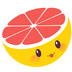 柚柚育儿 v6.0.3 安卓版
