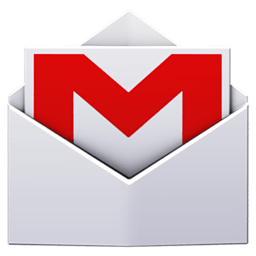 gmail邮箱手机客户端 7.1.29.146854545 安卓版