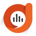 阿基米德FM收音机 2.2.0 安卓版