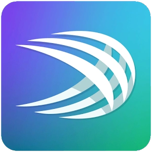 SwiftKey3英文智能输入法 v6.4.8.57 安卓版
