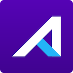 Yahoo Aviate Launcher v3.1.2 安卓中文版