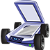 Mobile Doc Scanner手机文档扫描仪 v3.00.12 安卓版