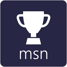 MSN 1.1.0 ׿