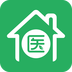 丁香医生app v6.8.8 安卓版