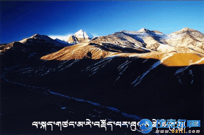 喜马拉雅藏文输入法 v2.0 官方版
