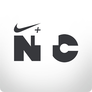 Nike Training Club v5.2.1 ׿