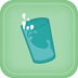 喝水时间app v1.7.0 安卓版