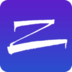 ZERO桌面 2.4 安卓版