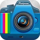 Phonegram-Instagram浏览器 v2.0.0 安卓版