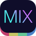 mix滤镜大师手机版 v4.7.0 官网安卓版