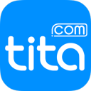 Tita-企业管理平台 v4.02.05 安卓版