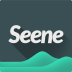 Seene3D摄影 v1.3.1 安卓版