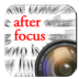 AfterFocus汉化版 1.6.1 安卓版