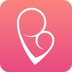 好孕帮app(怀孕备孕APP) v2.7.5 安卓版