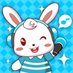兔小贝儿歌手机版 v14.0 安卓版