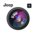 jeep旅行相机 v1.0.7 安卓版