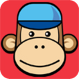 游乐猿 v1.1.5 安卓版