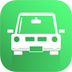 学车帮app v3.0.0 安卓版