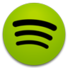 Spotify V6.3.0.882 安卓版