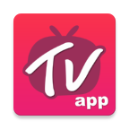TVAPP电脑版 v1.0 免费版