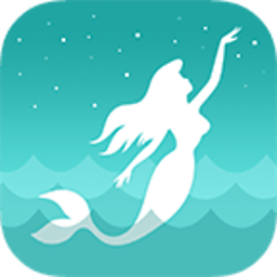 人鱼线app v1.8.0 安卓版