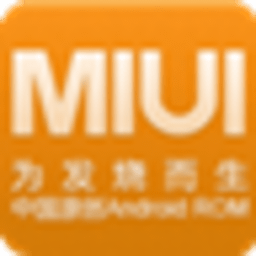 MIUI论坛app v2.7.6 安卓版