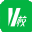 V校app v6.5.6 官�W安卓版