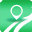 佛山交通app v1.13.10 安卓版